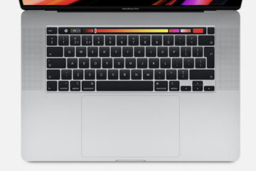 are intel macs worth it - cover