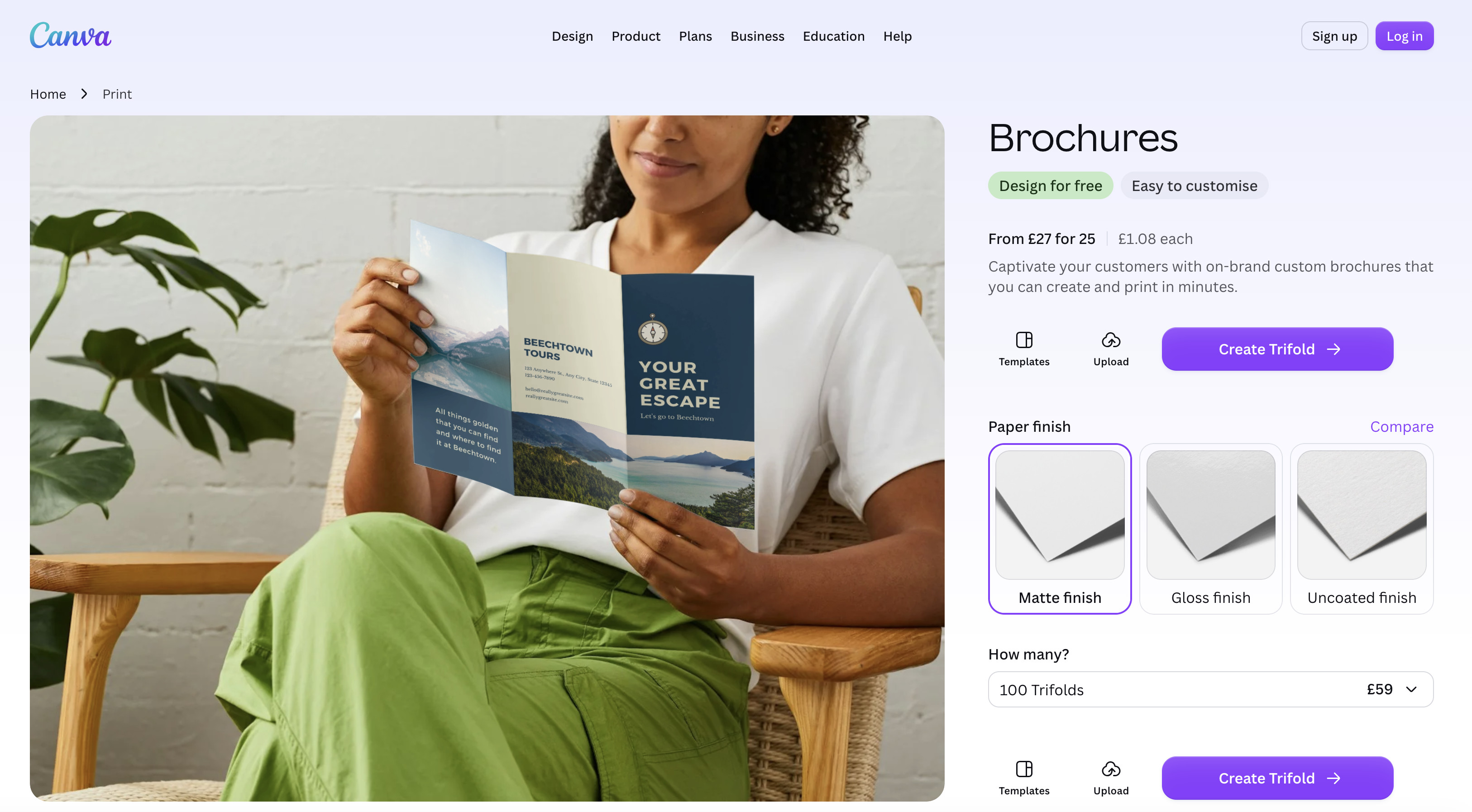 canva publisher alternative mac