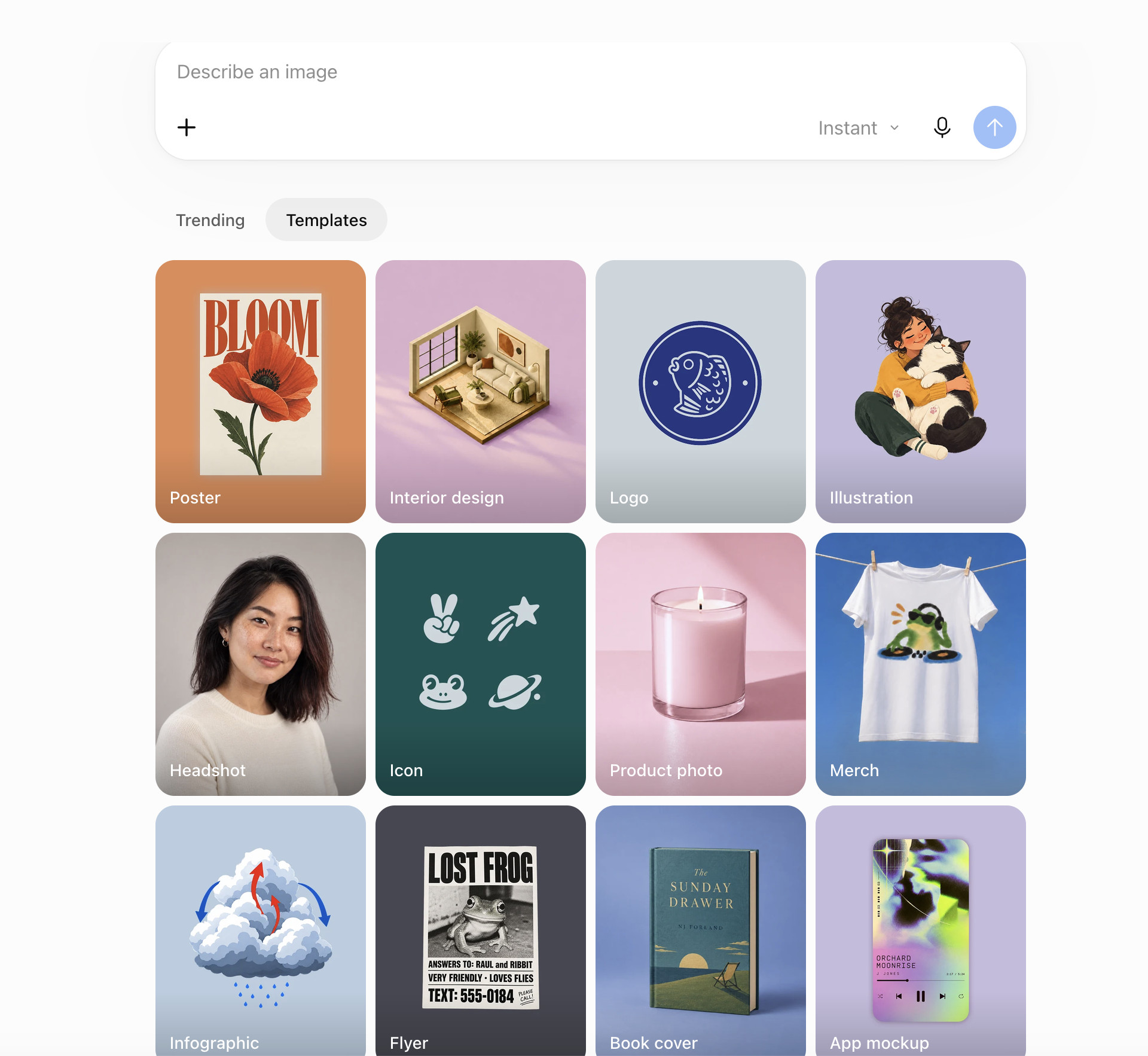 chatgpt images