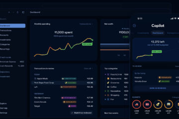 best personal finance software for mac