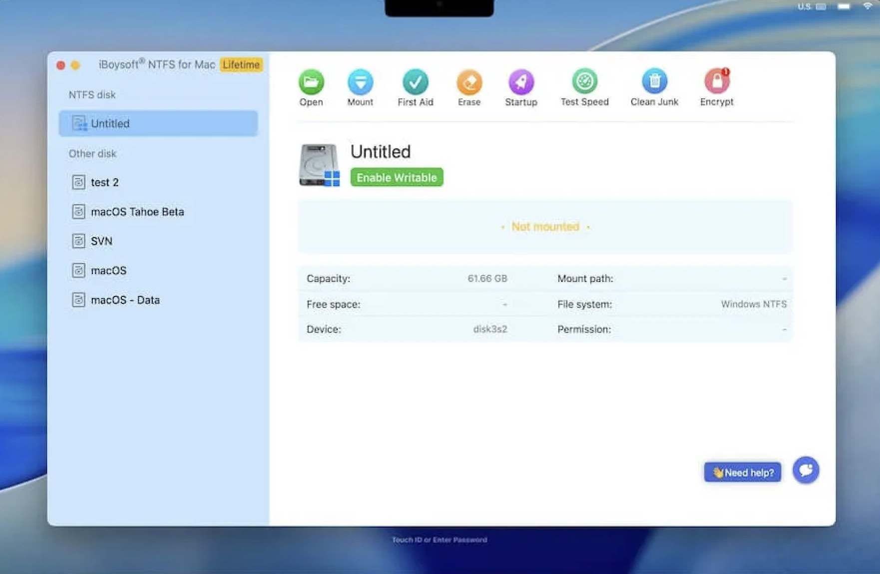iboysoft ntfs mac