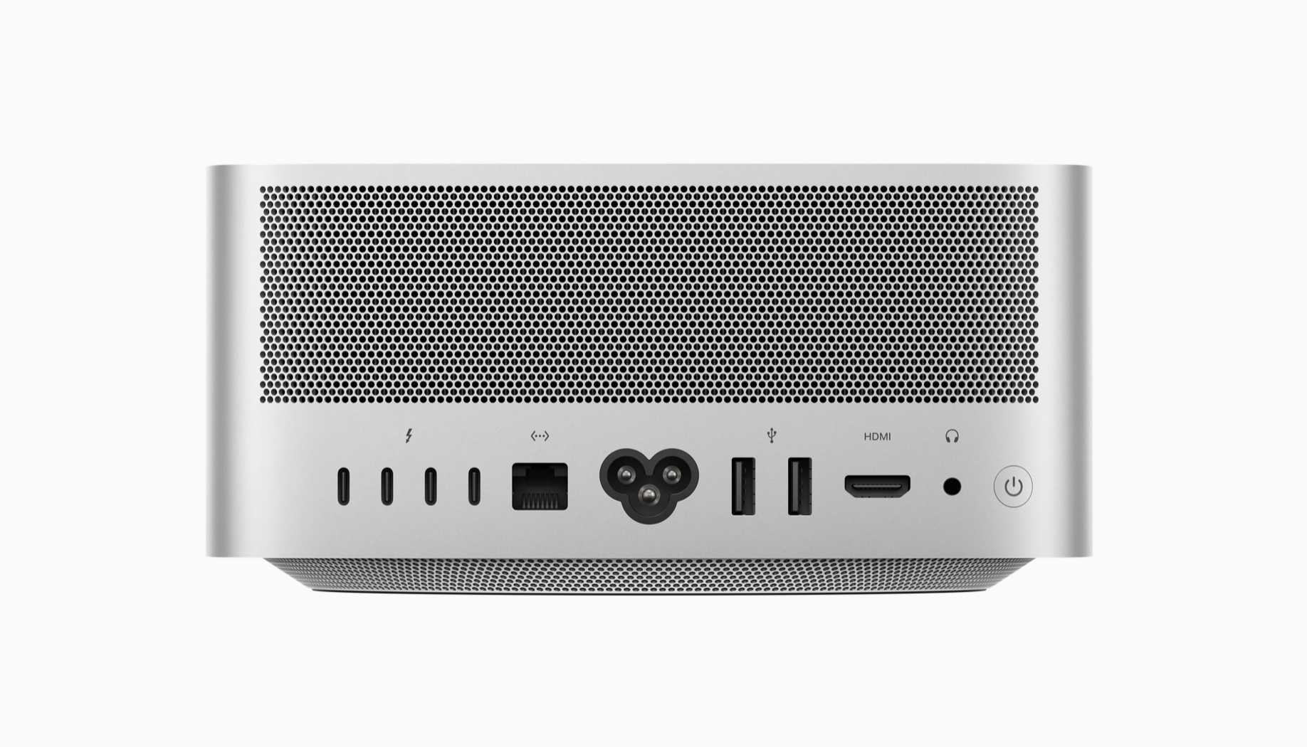 m5 mac studio ultra