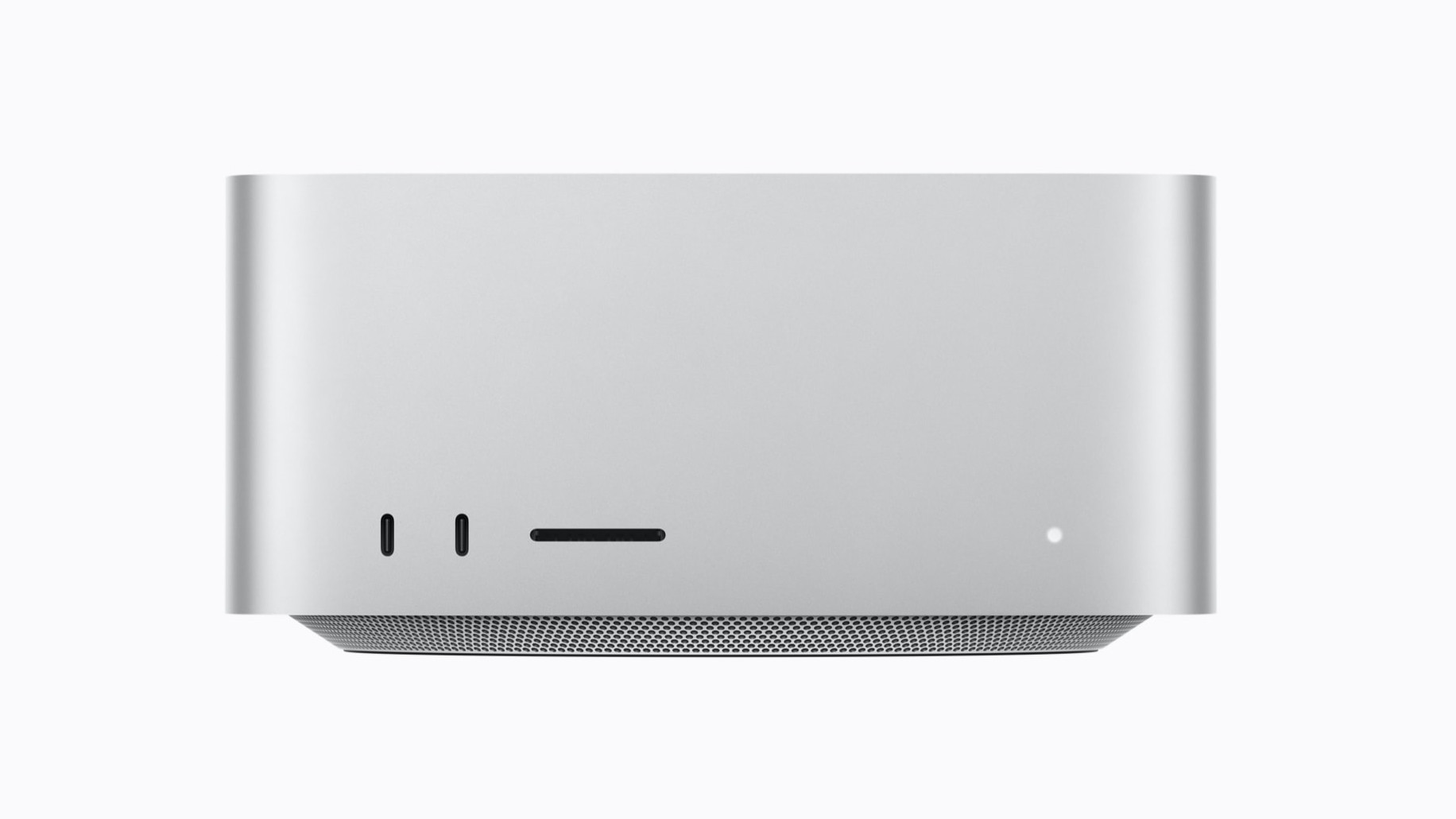 m5 mac studio