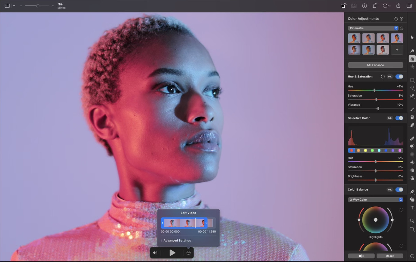 pixelmator pro
