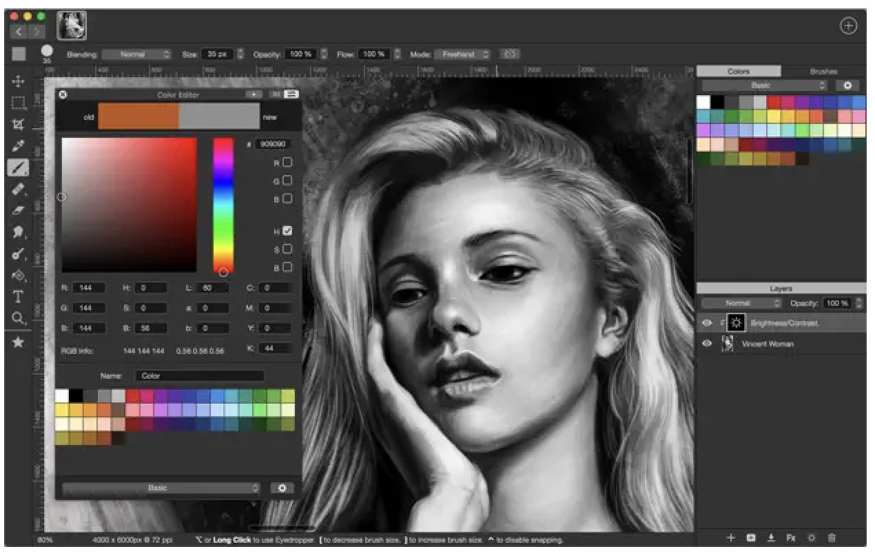 artstudio pro