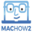 machow2.com